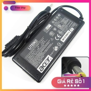 Sạc acer aspire 4752, 4750, 4755
