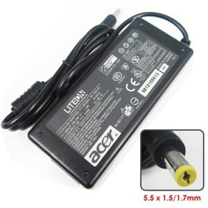 Sạc Acer Aspire 4752ZG, 4752Z, 4752G, 4752