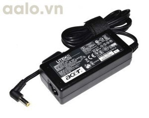 Sạc Acer Aspire 4830T