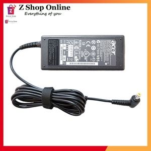 Sạc Acer Aspire 4830T