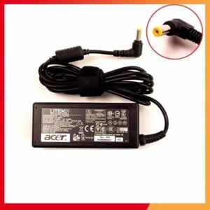 Sạc Acer Aspire 4830T