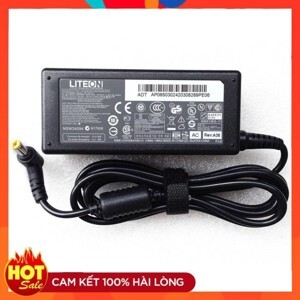 Sạc acer aspire 5350, 5342, 7251