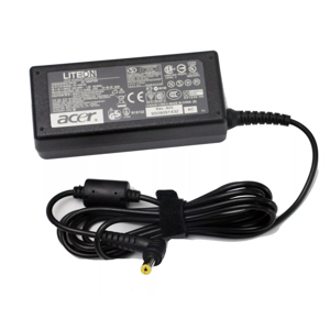 Sạc acer aspire 7250, 7745Z, 7745G, 7745