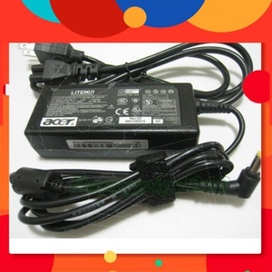 Sạc Acer Aspire E1-521, E1-471G, E1-531, E1-571