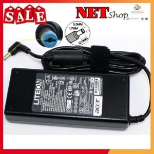 Sạc Acer Aspire V3-471, V3-551, V3-571, V3-731, V3-771