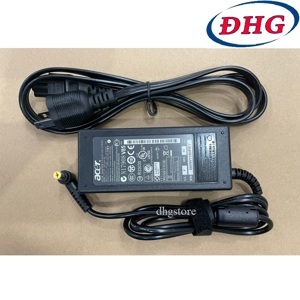 Sạc Acer Aspire V3-471, V3-551, V3-571, V3-731, V3-771
