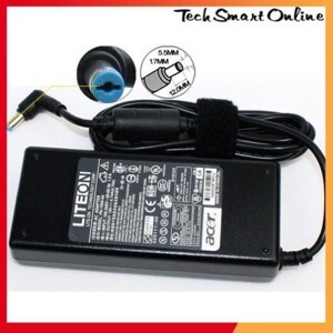 Sạc Acer Aspire V3-471, V3-551, V3-571, V3-731, V3-771