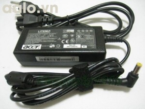 Sạc Acer Extensa 4630