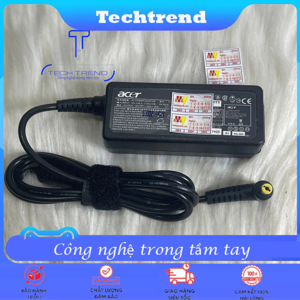 Sạc Acer one za3