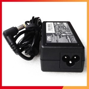 Sạc Acer TravelMate 5740, 5740G, 5740Z, 5740ZG