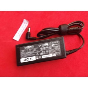 Sạc Acer TravelMate 8572, 8572G, 8572T, 8572TG