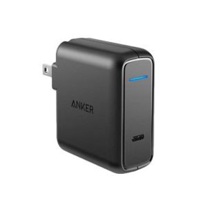 Sạc Anker PowerPort A2014 - 30w