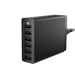 Sạc Anker Powerport A2123