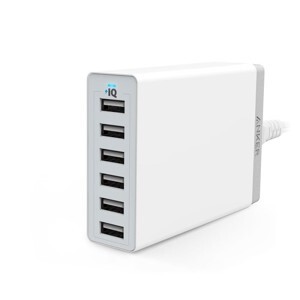 Sạc Anker Powerport A2123