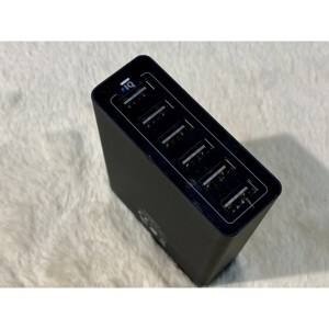 Sạc Anker Powerport A2123