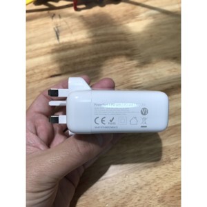 Sạc Anker PowerPort II A2321