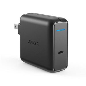 Sạc Anker PowerPort Speed A2015 - 1 cổng, 60W