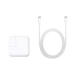 Sạc Apple 29W USB-C Power Adapter MJ262ZA/A