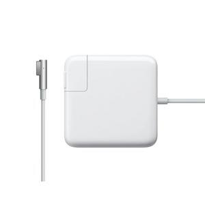 Sạc Apple Macbook A1222 85W Magsafe 1