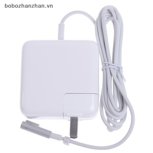 Sạc Apple Macbook Pro A1344 60W Magsafe