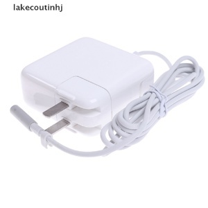 Sạc Apple Macbook Pro A1344 60W Magsafe