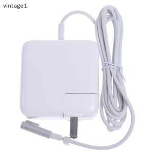 Sạc Apple Macbook Pro A1344 60W Magsafe