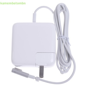 Sạc Apple Macbook Pro A1344 60W Magsafe