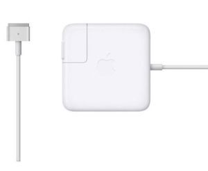 Sạc Apple Magsafe 2 Power Adapter-ITS MD592ZA/B - 45W