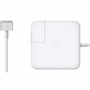 Sạc Apple Magsafe 2 Power Adapter-ITS MD592ZA/B - 45W