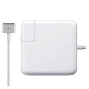 Sạc Apple Magsafe 2 Power Adapter-ITS MD506ZA/B - 85W