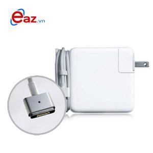 Sạc Apple Magsafe 2 Power Adapter-ITS MD592ZA/B - 45W