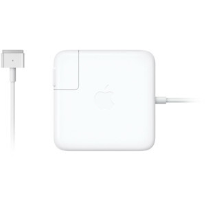 Sạc Apple Magsafe 2 Power Adapter-ITS MD565ZA/B - 60W