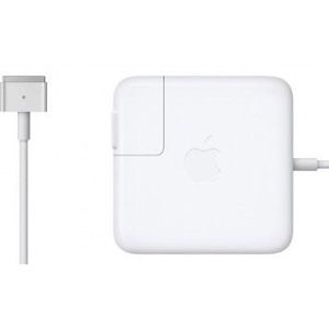 Sạc Apple Magsafe 2 Power Adapter-ITS MD592ZA/B - 45W