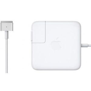 Sạc Apple Magsafe 2 Power Adapter-ITS MD565ZA/B - 60W