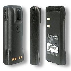 Sạc bộ đàm Motorola GP328
