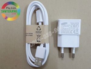 Sạc cable Samsung Galaxy Win i8552