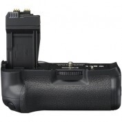 Sạc Canon Battery Grip BG-E8