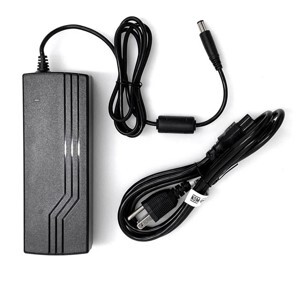 Sạc cấp nguồn 180W Power Adapter for HyperDrive Gen2 18-Ports HJ-DC180W