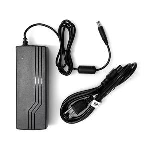 Sạc cấp nguồn 180W Power Adapter for HyperDrive Gen2 18-Ports HJ-DC180W