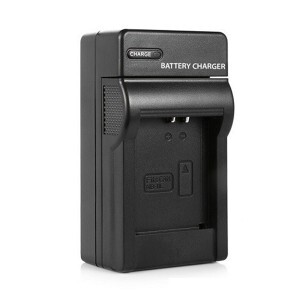 Sạc Casio NP-130