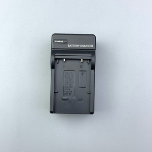 Sạc Casio NP-80