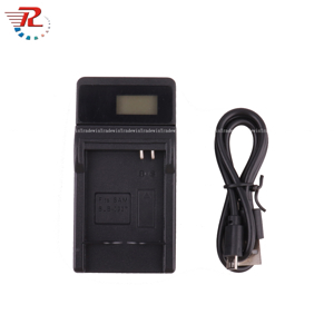 Sạc cho pin samsung SLB-0937