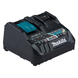 Sạc DC18RE Makita 198444-7