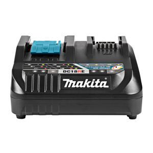 Sạc DC18RE Makita 198444-7