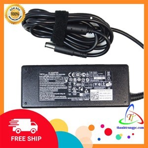Sạc Dell Inspiron 13Z, 14z, n411z, n311z