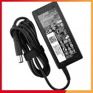 Sạc Dell Inspiron 14 (3421), 15 (3521), 17 (3721