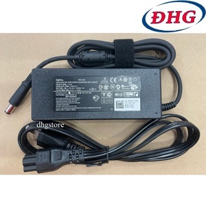 Sạc Dell Inspiron 1464, 1764