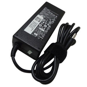 Sạc Dell Inspiron 1525, 1526, 1545, 1546