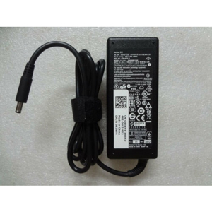 Sạc Dell Inspiron 1525, 1526, 1545, 1546