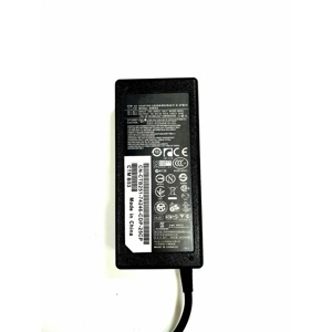 Sạc Dell Inspiron 1564